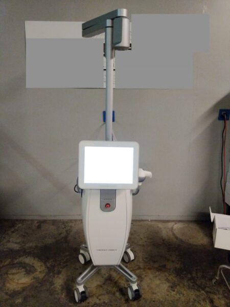 Syneron Candela Ultrashape Power 2017