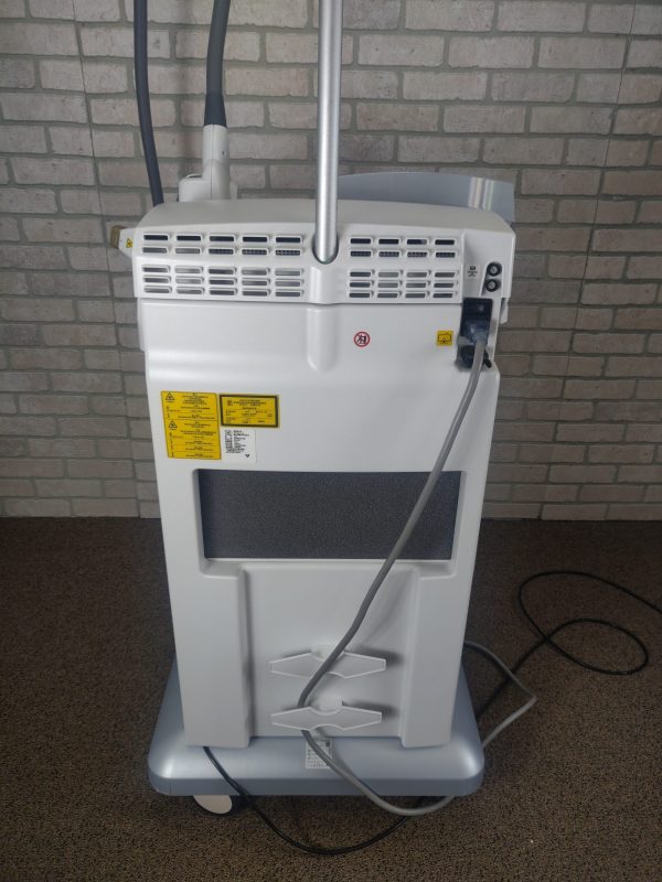 2020 Cynosure Palomar Icon - Image 4