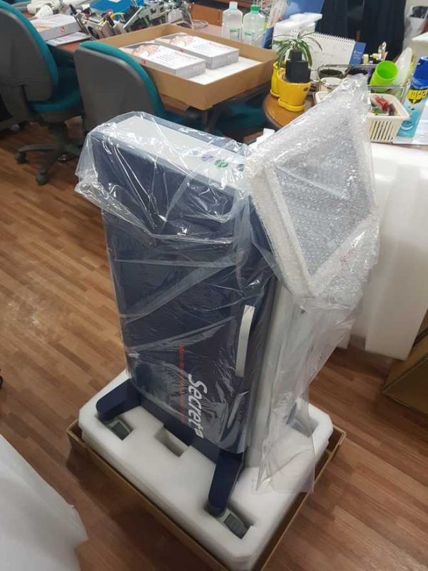 New Secret RF 2.0 Microneedling Radio Frequency - Image 2