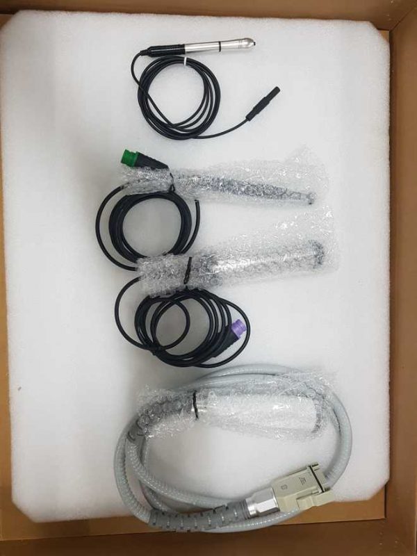 New Secret RF 2.0 Microneedling Radio Frequency - Image 3