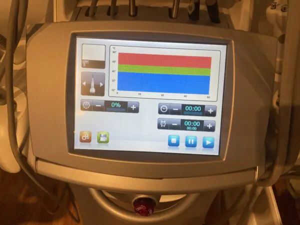 Venus Concept Legacy (2020) - Image 5