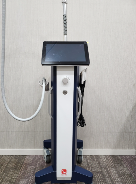 Ilooda Secret RF 2.0 Microneedling Radio Frequency For Sale - Image 2