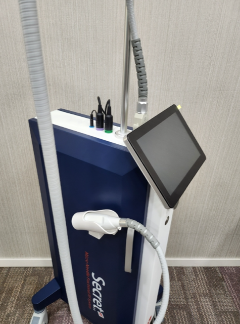 Ilooda Secret RF 2.0 Microneedling Radio Frequency For Sale - Image 3