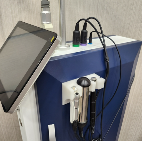 Ilooda Secret RF 2.0 Microneedling Radio Frequency For Sale - Image 5