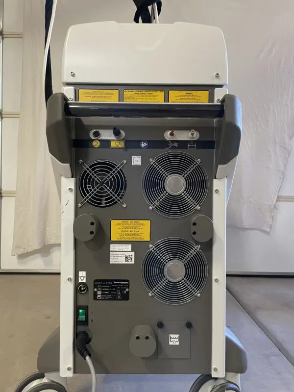 Quanta Light Evo Series - Image 4