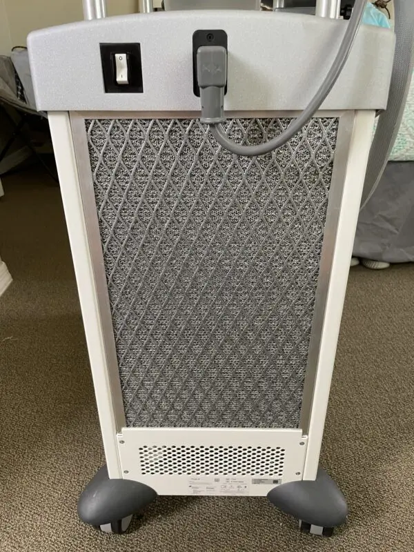Quanta Light Evo Series - Image 6