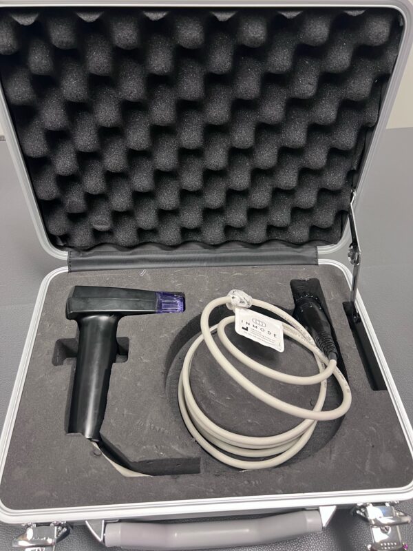 InMode Morpheus8 - Image 6