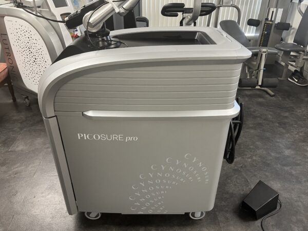 Cynosure Picosure Pro - Image 6