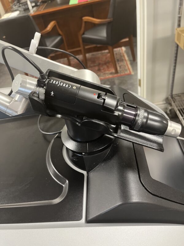 Cynosure Picosure Pro - Image 5