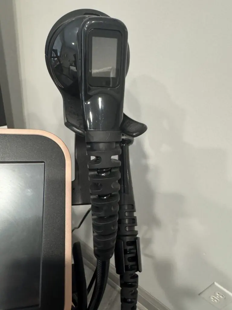 New Lumenis TriLift - Image 6