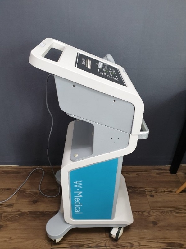 Miracle Wave Hi-Puls HP50 - Image 3