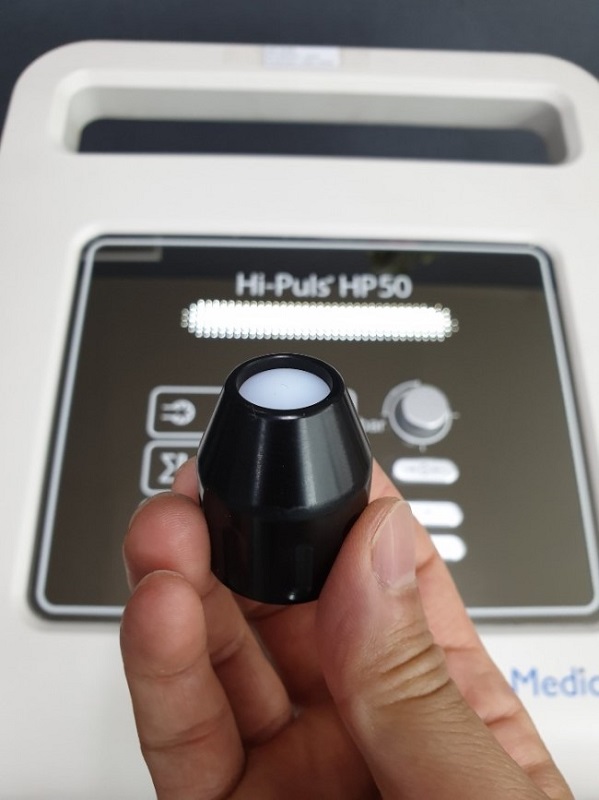 Miracle Wave Hi-Puls HP50 - Image 5