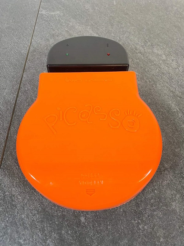AMD Picasso Lite Laser - Image 4