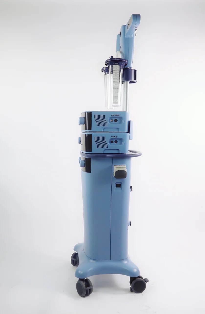 VaserLipo 2.2 Liposuction System - Image 4