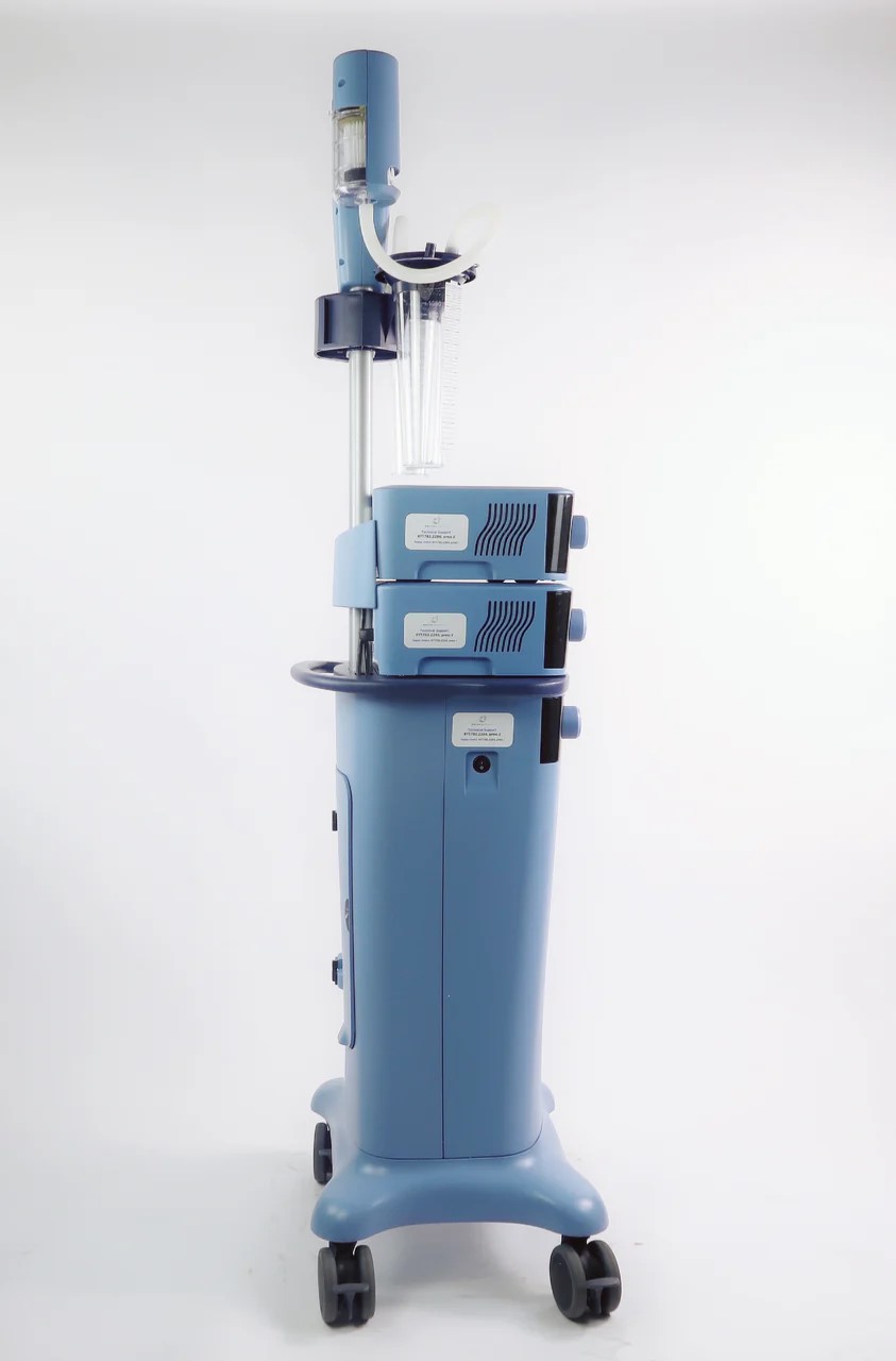 VaserLipo 2.2 Liposuction System - Image 5