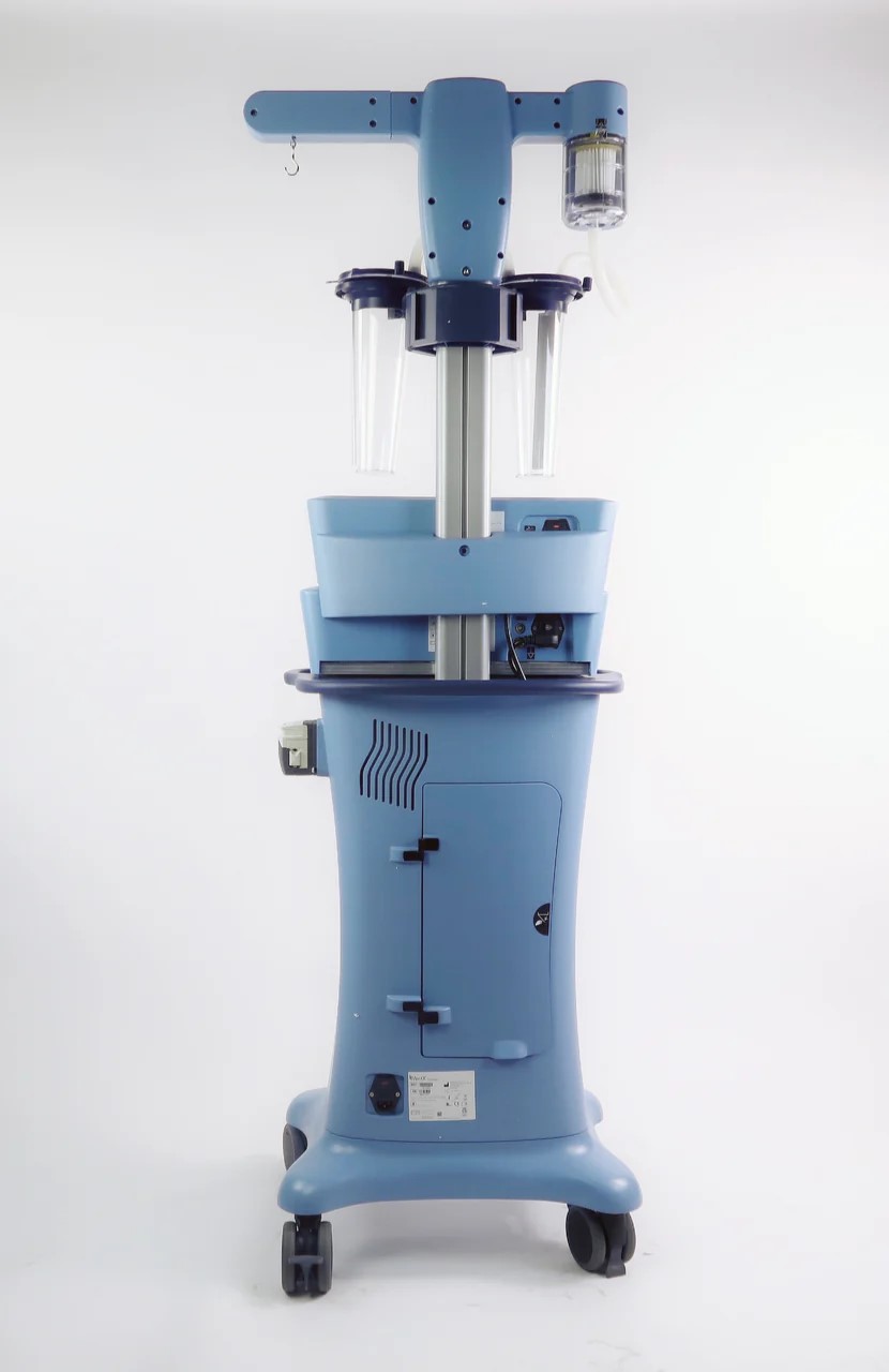 VaserLipo 2.2 Liposuction System - Image 6