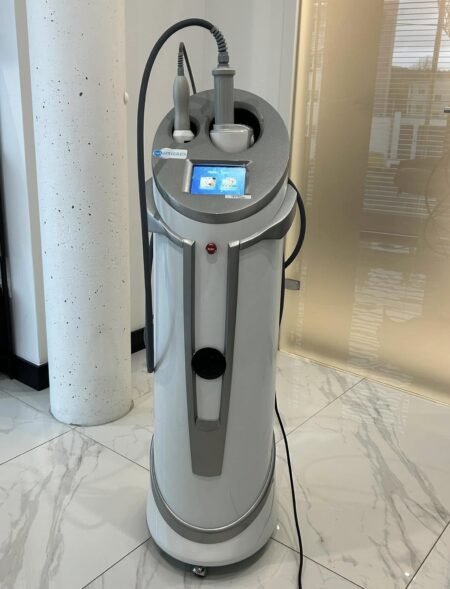 Endospheres Ak Sensor ALL