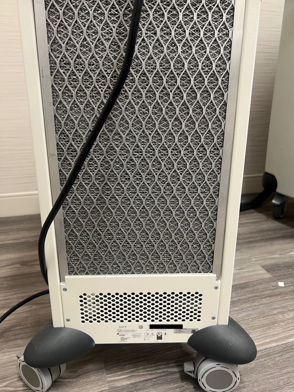 Cynosure Elite Plus - Image 10