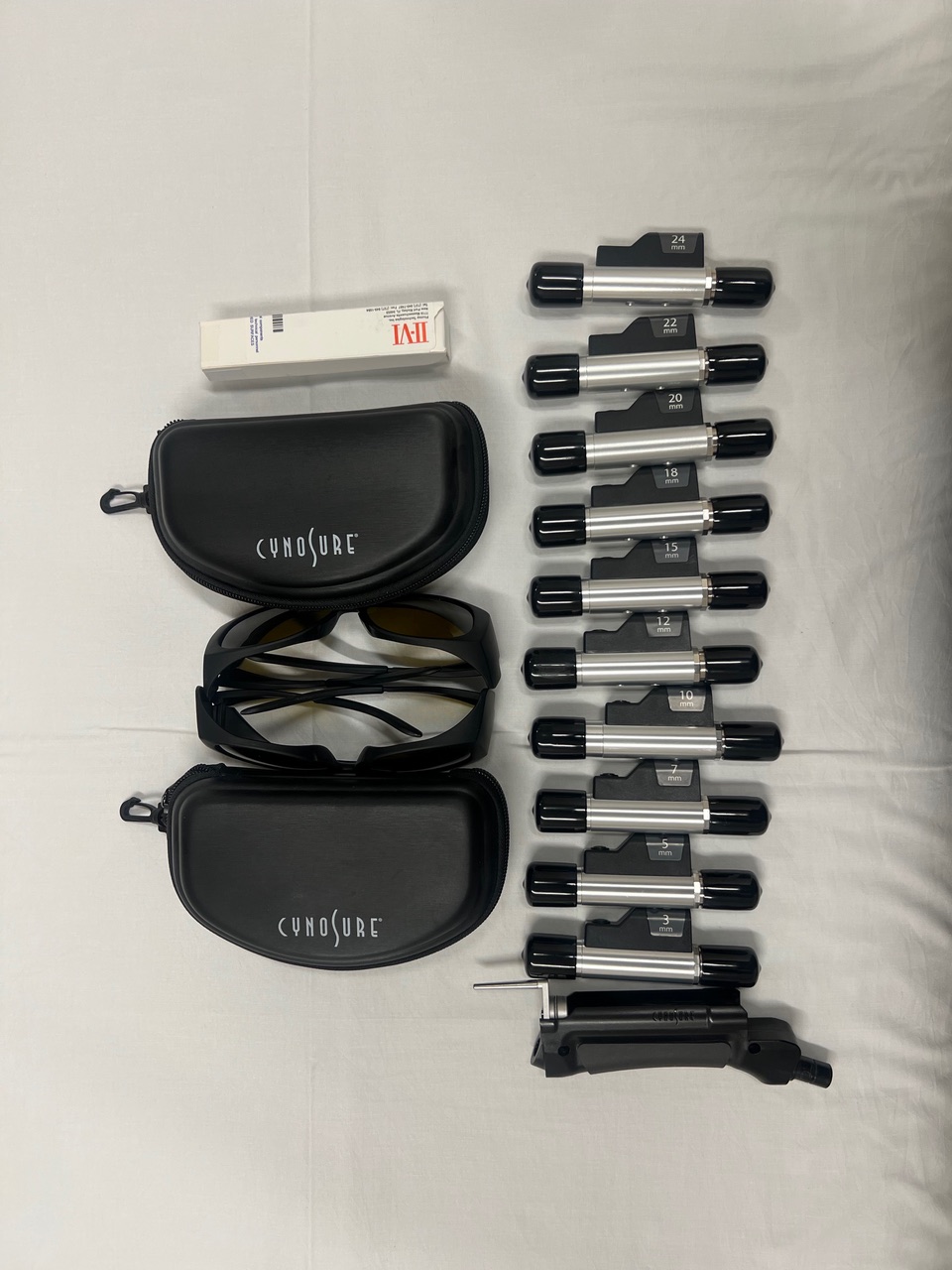 Cynosure Elite Plus - Image 11