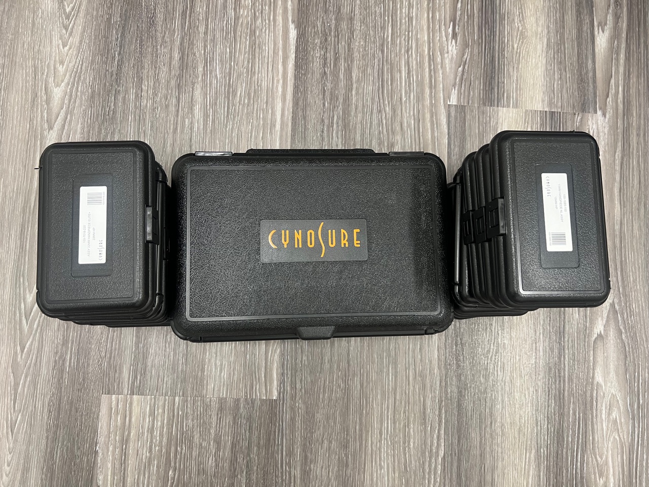 Cynosure Elite Plus - Image 12