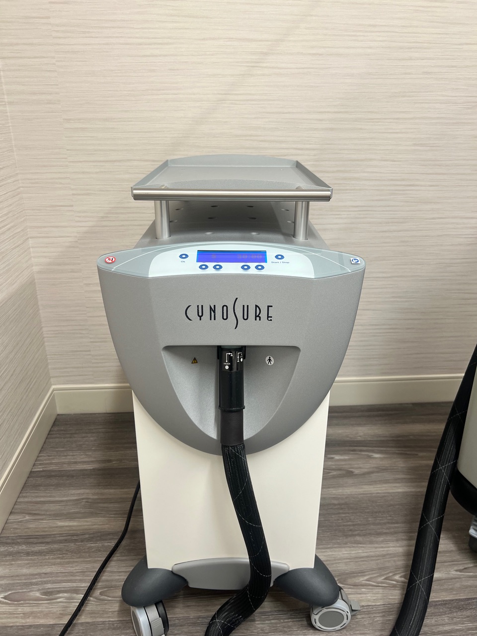 Cynosure Elite Plus - Image 8