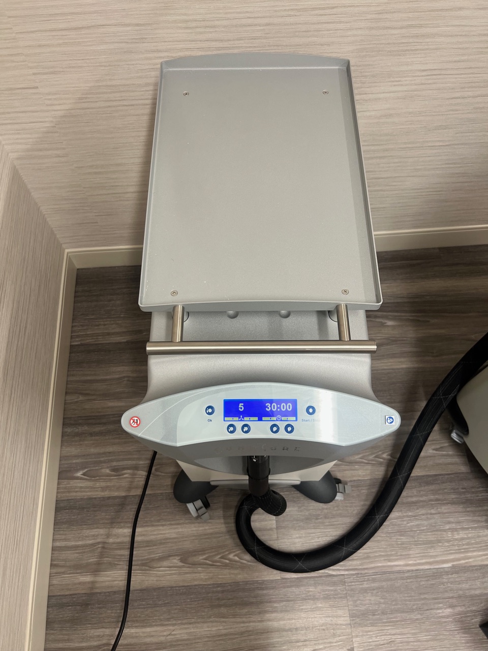 Cynosure Elite Plus - Image 9