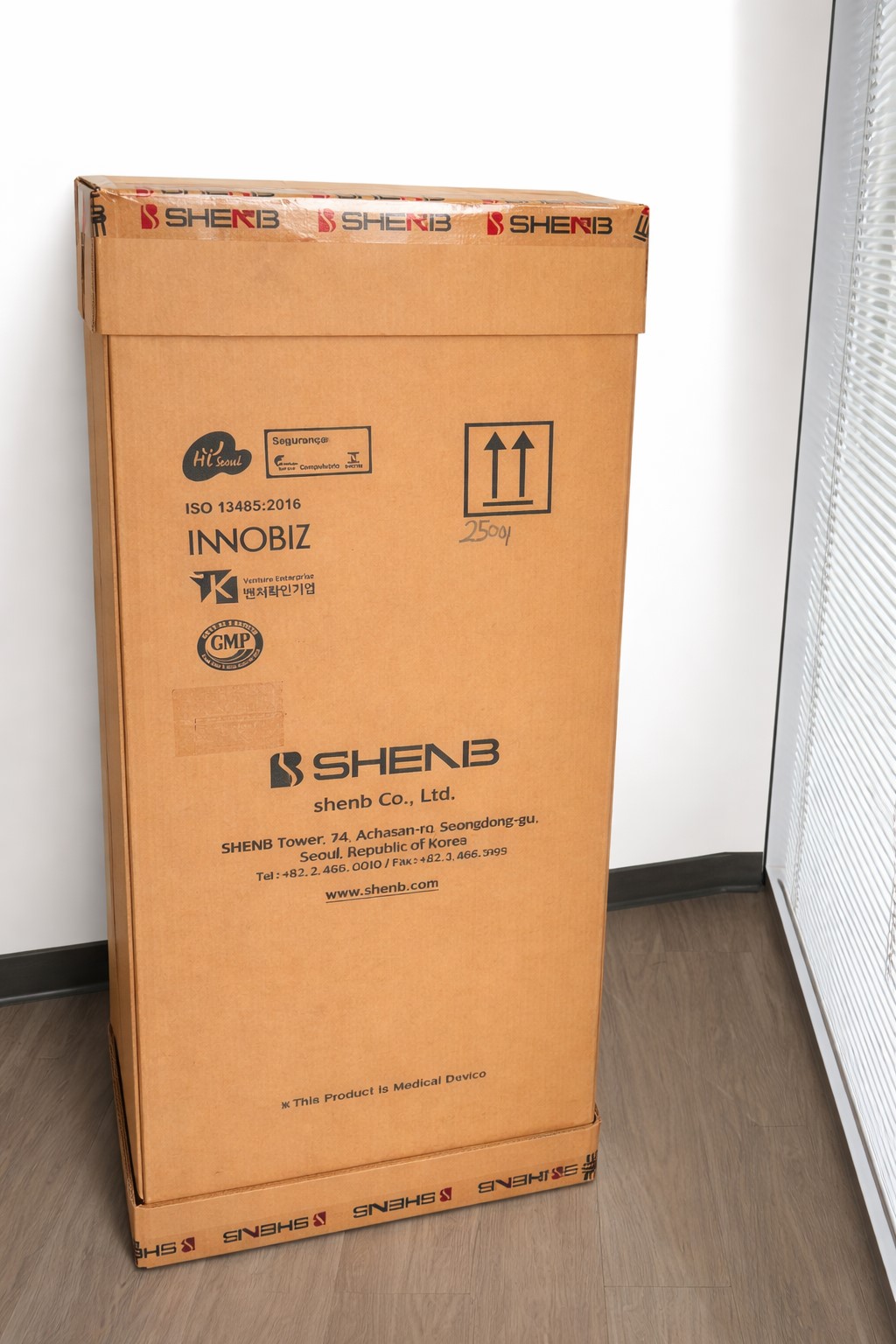 Cartessa SHEnB Vybe RF Microneedling