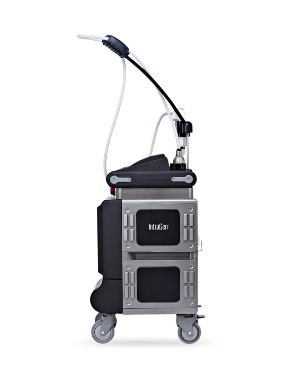 Intragen – Transcutaneous RF - Image 3