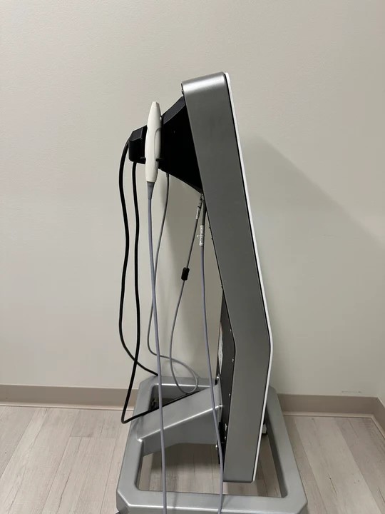 Vivace Ultra Radiofrequency Microneedling - Image 2