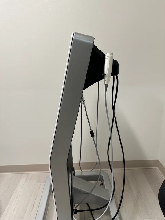 Vivace Ultra Radiofrequency Microneedling - Image 3
