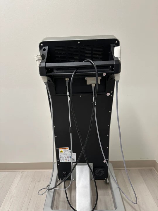 Vivace Ultra Radiofrequency Microneedling - Image 4