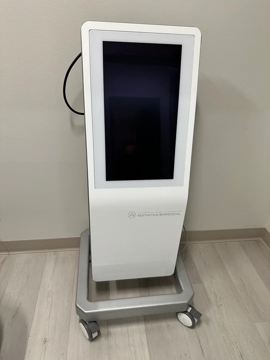 Vivace Ultra