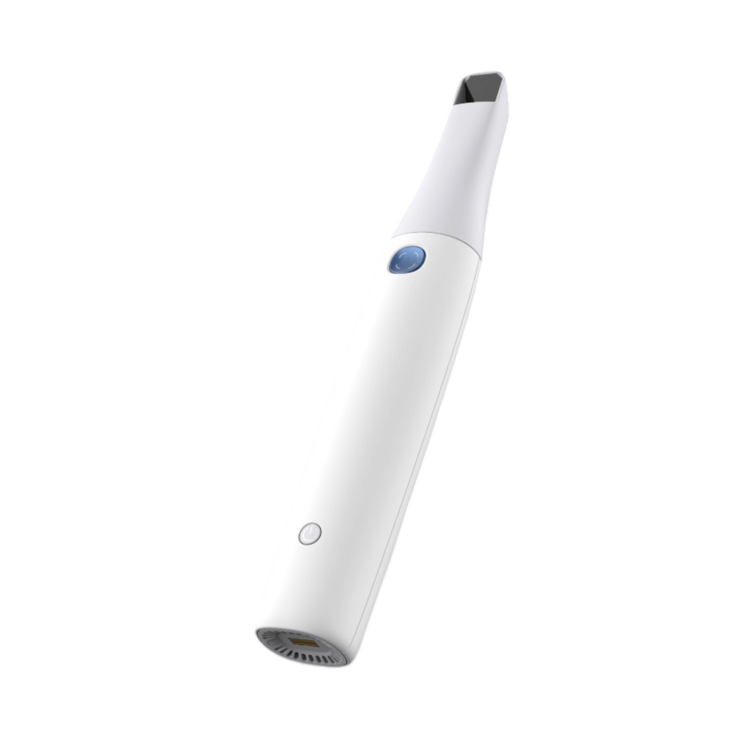 Alliedstar scanner price