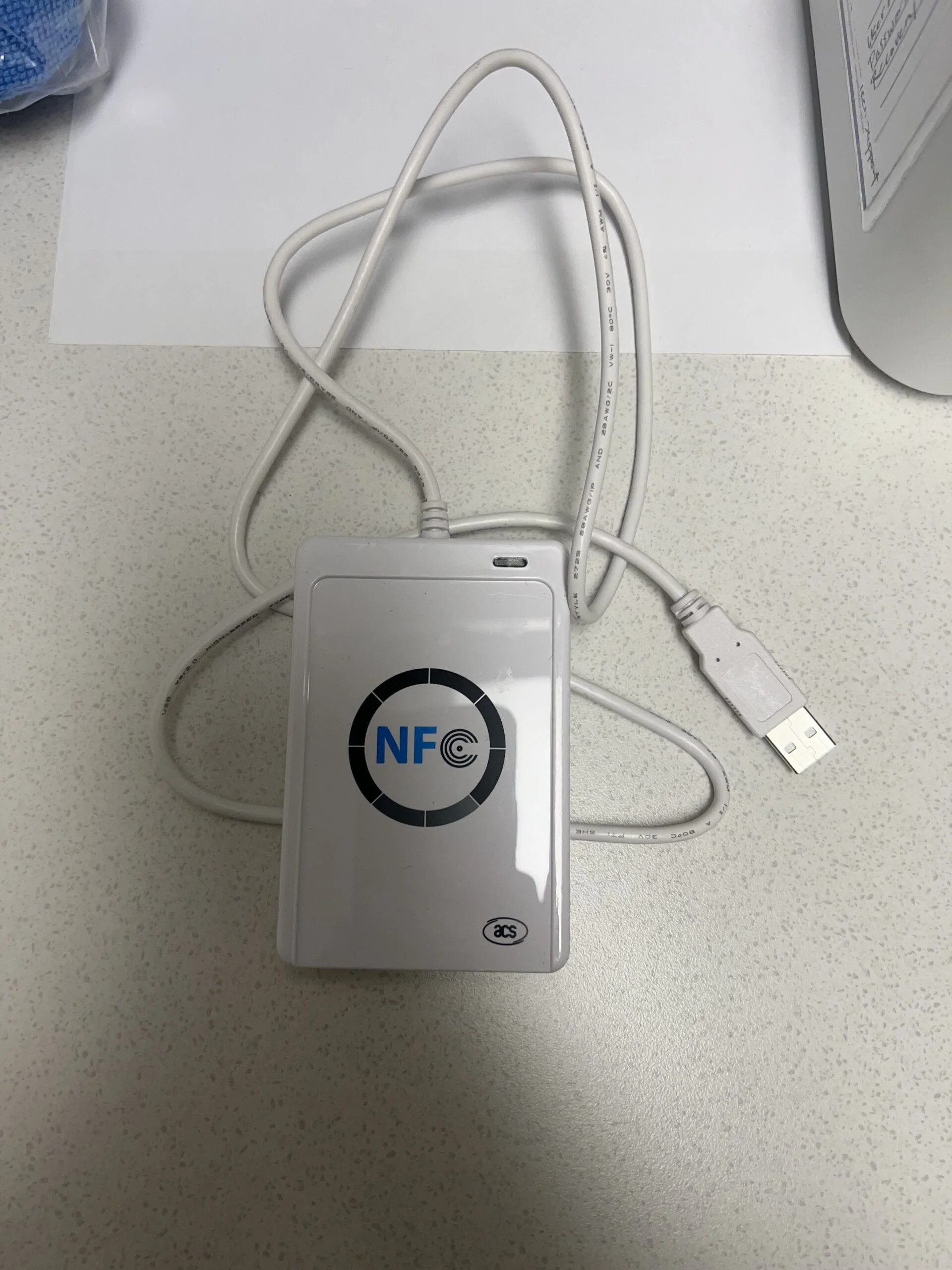Attiva RF Aesthetic Device - Image 11