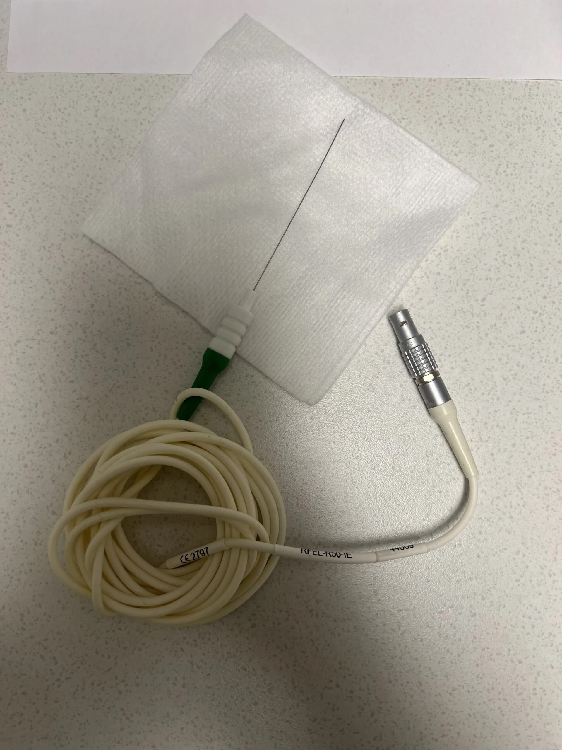 Attiva RF Aesthetic Device - Image 9