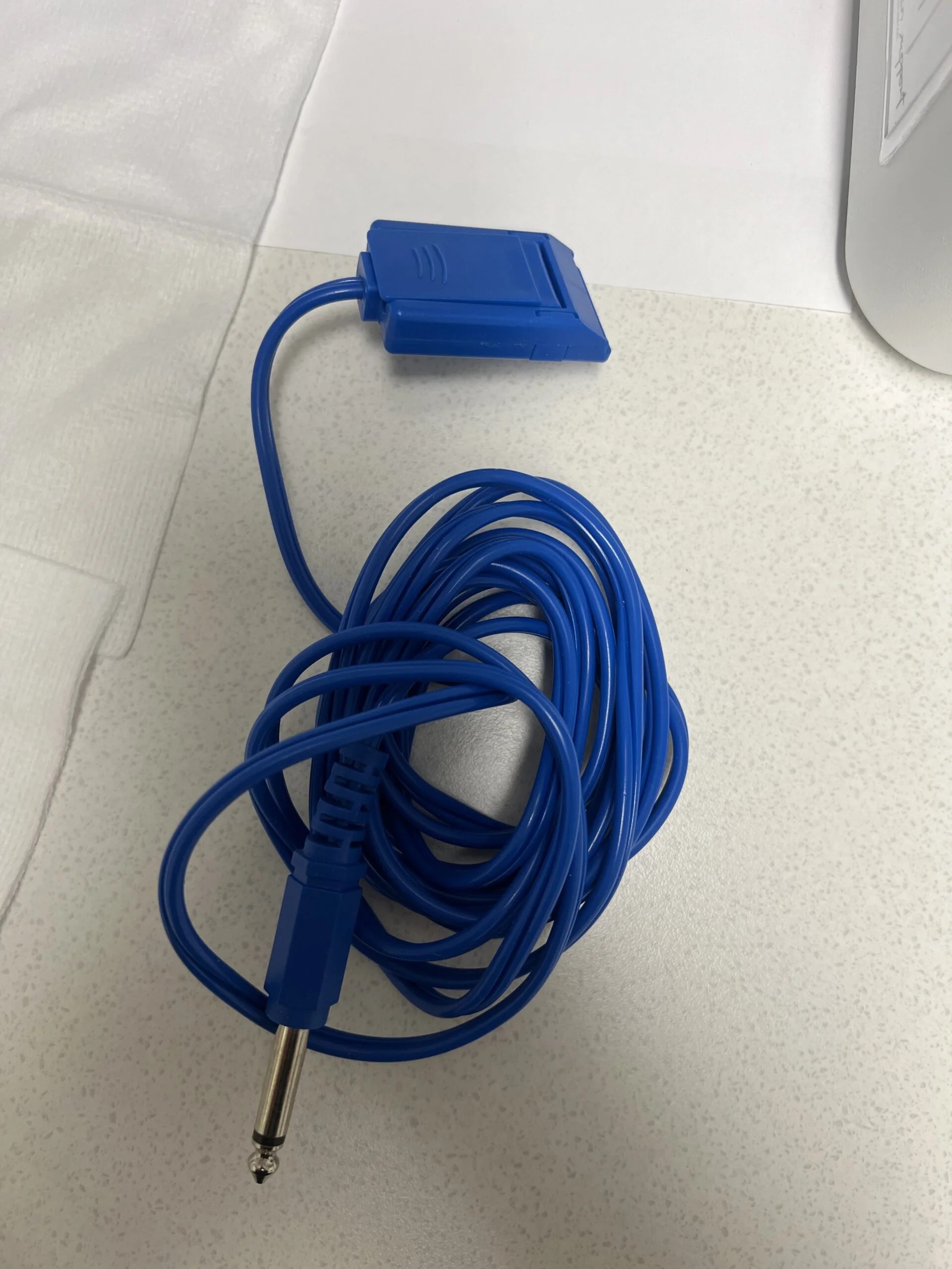 Attiva RF Aesthetic Device - Image 13