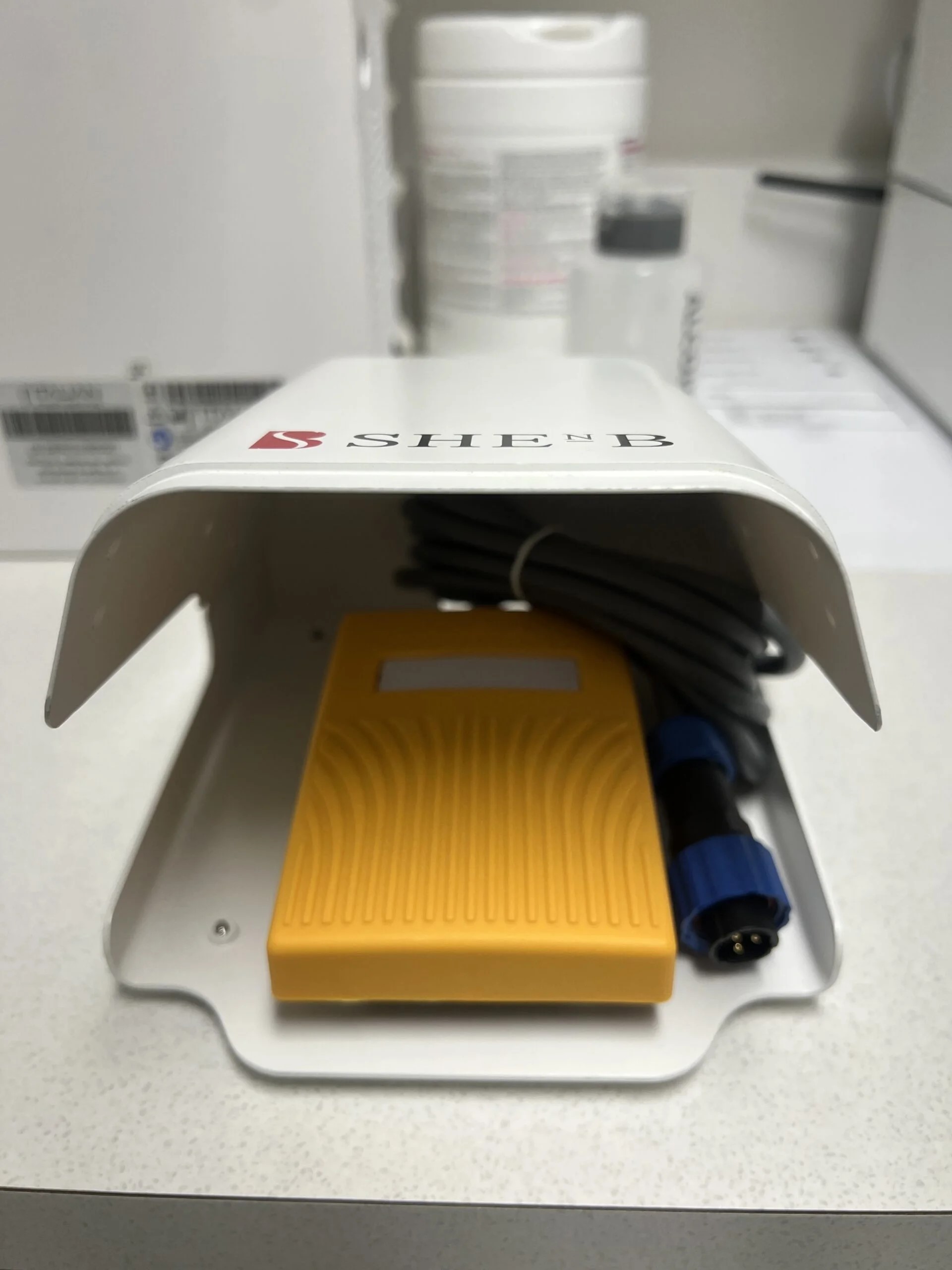 Attiva RF Aesthetic Device - Image 14