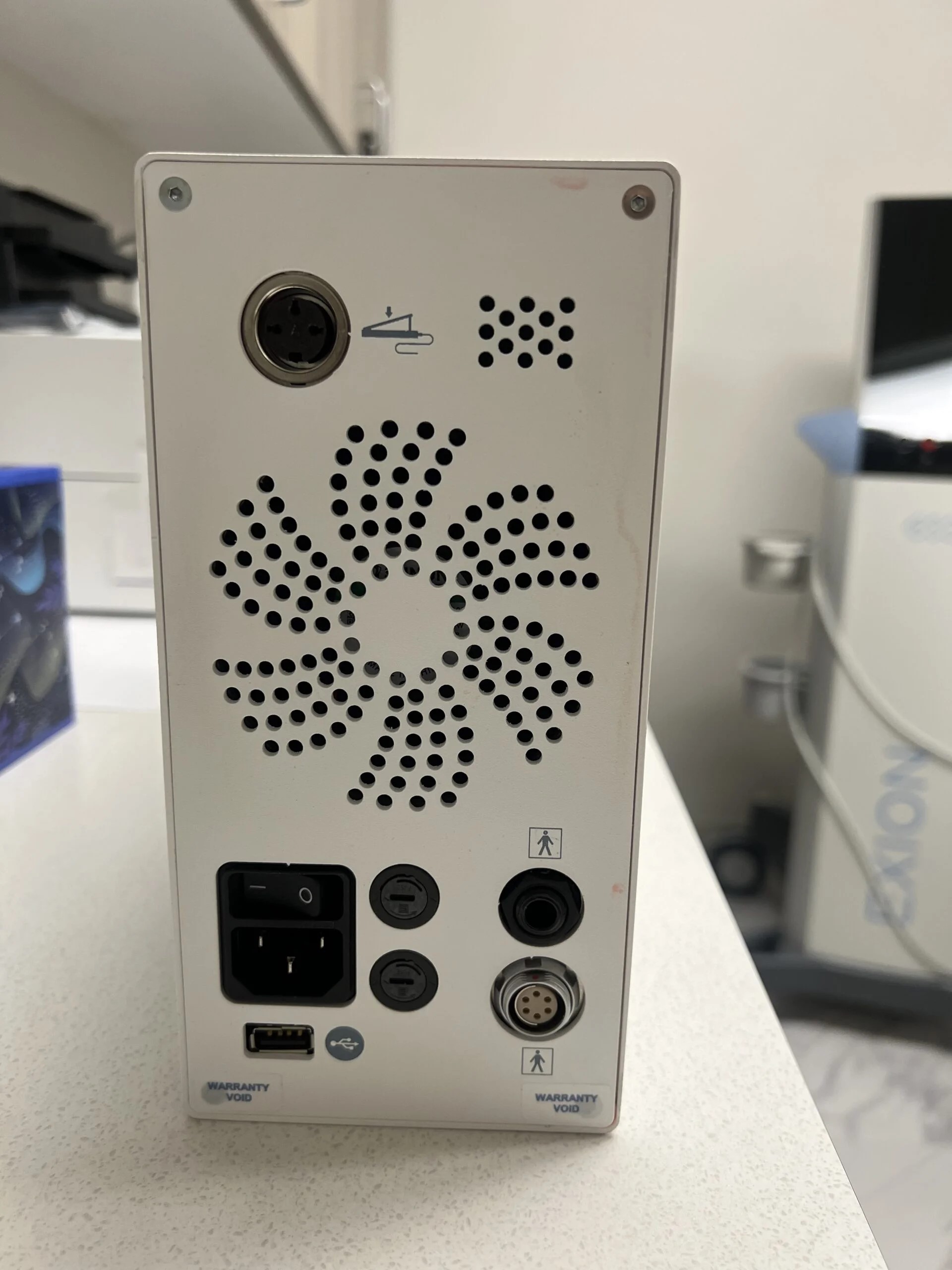 Attiva RF Aesthetic Device - Image 3