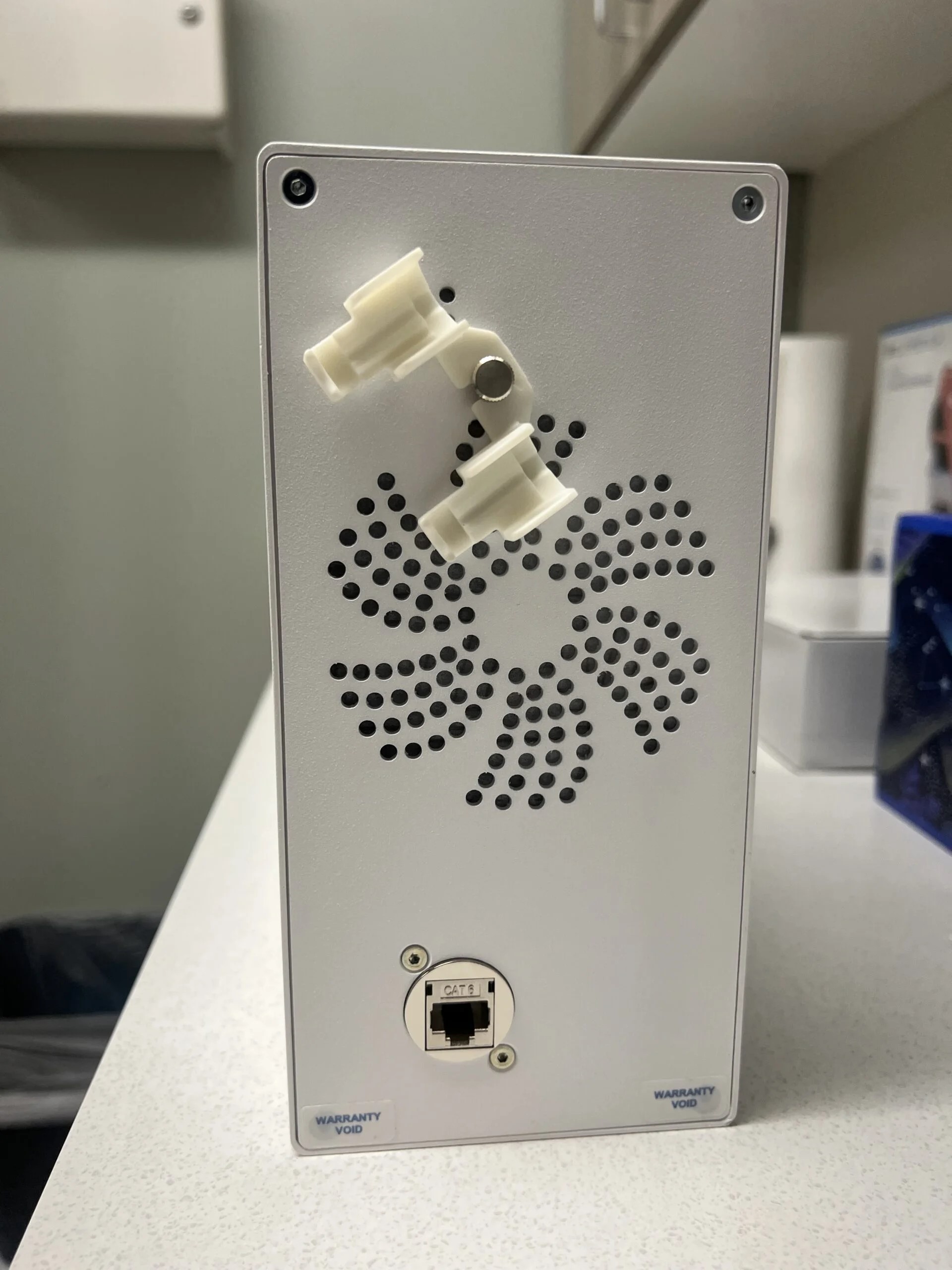 Attiva RF Aesthetic Device - Image 4