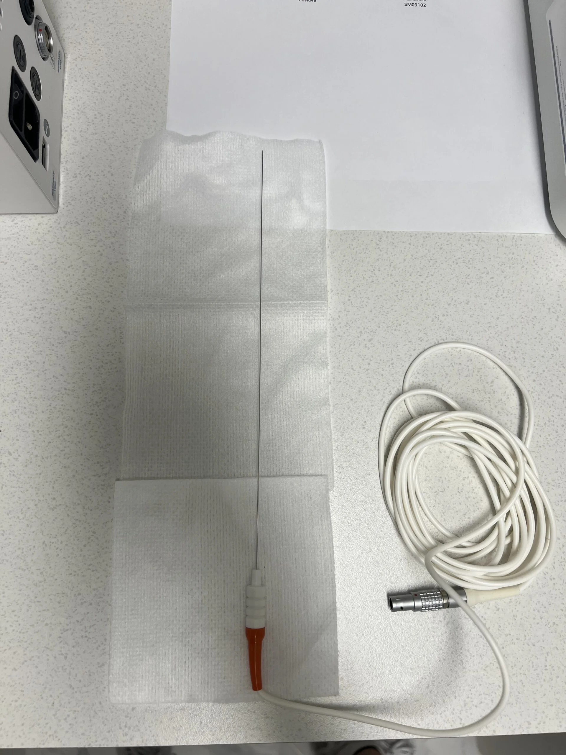 Attiva RF Aesthetic Device - Image 5