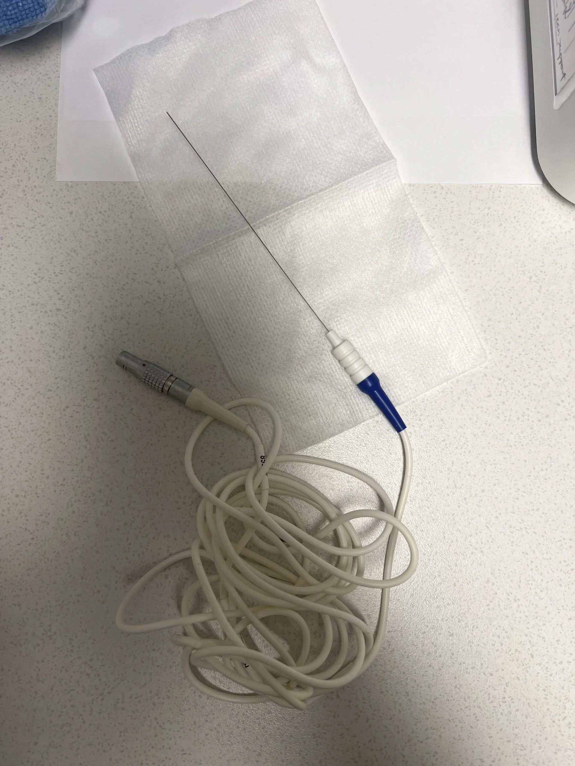 Attiva RF Aesthetic Device - Image 6