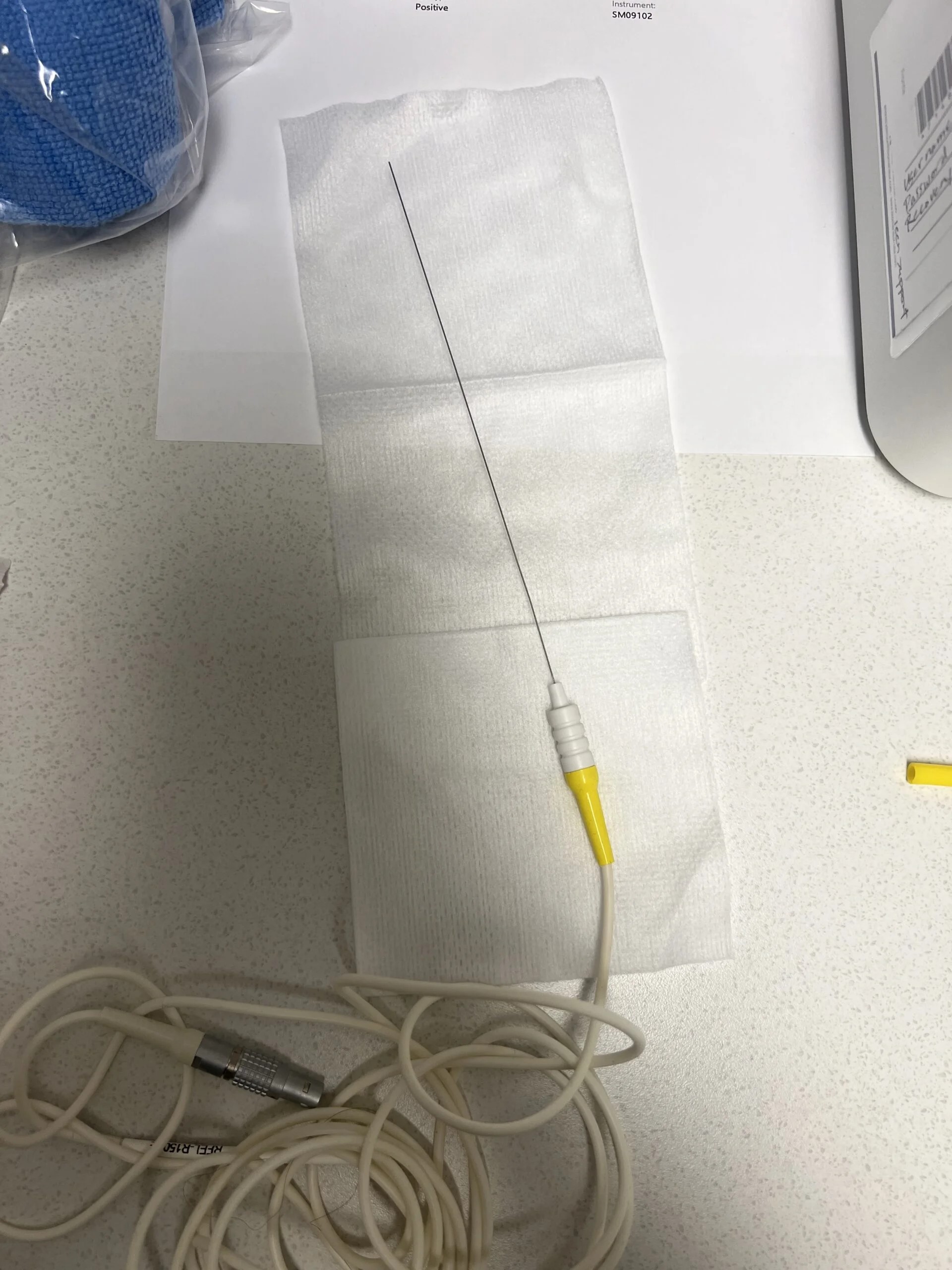Attiva RF Aesthetic Device - Image 7