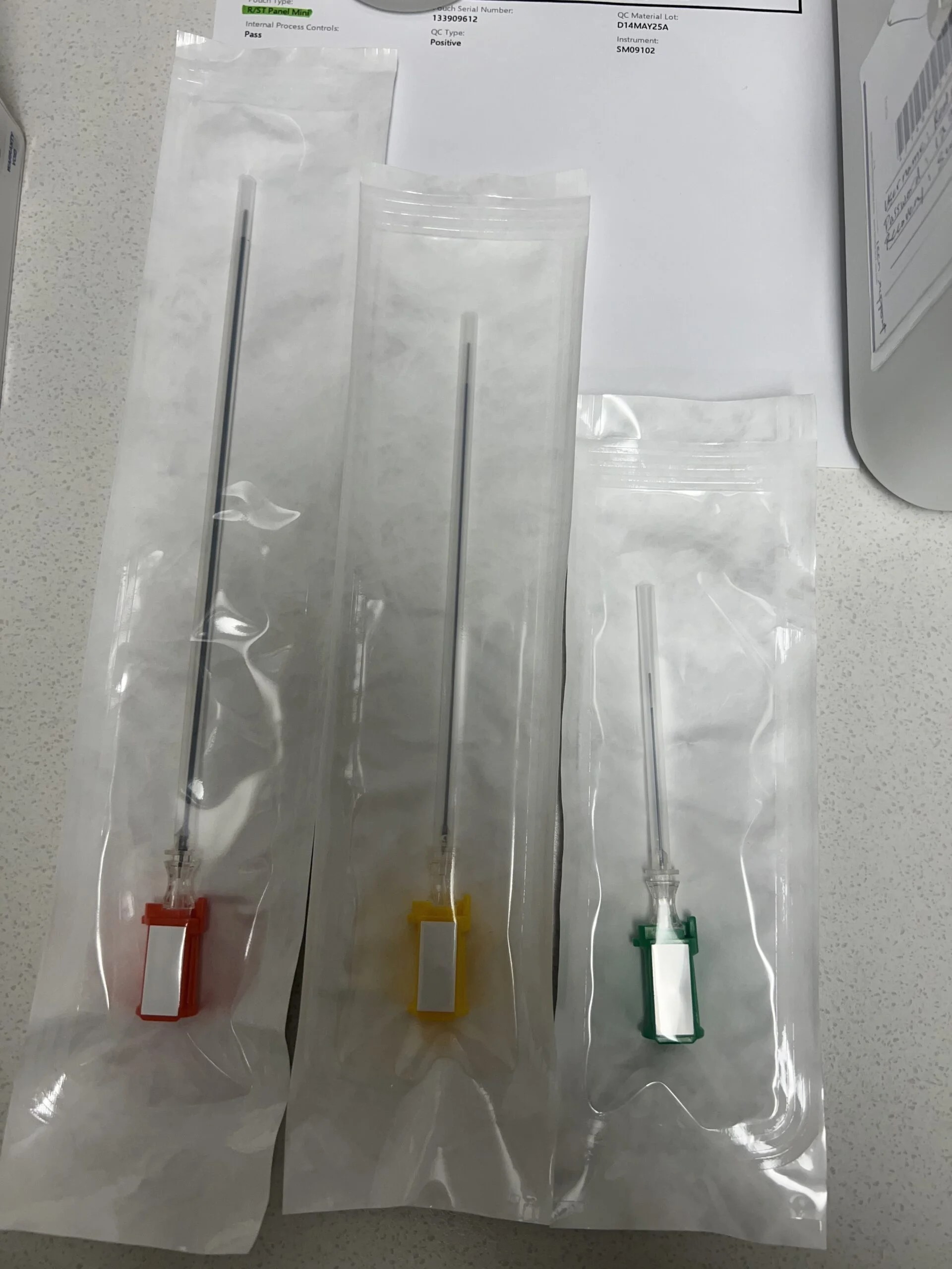 Attiva RF Aesthetic Device - Image 8