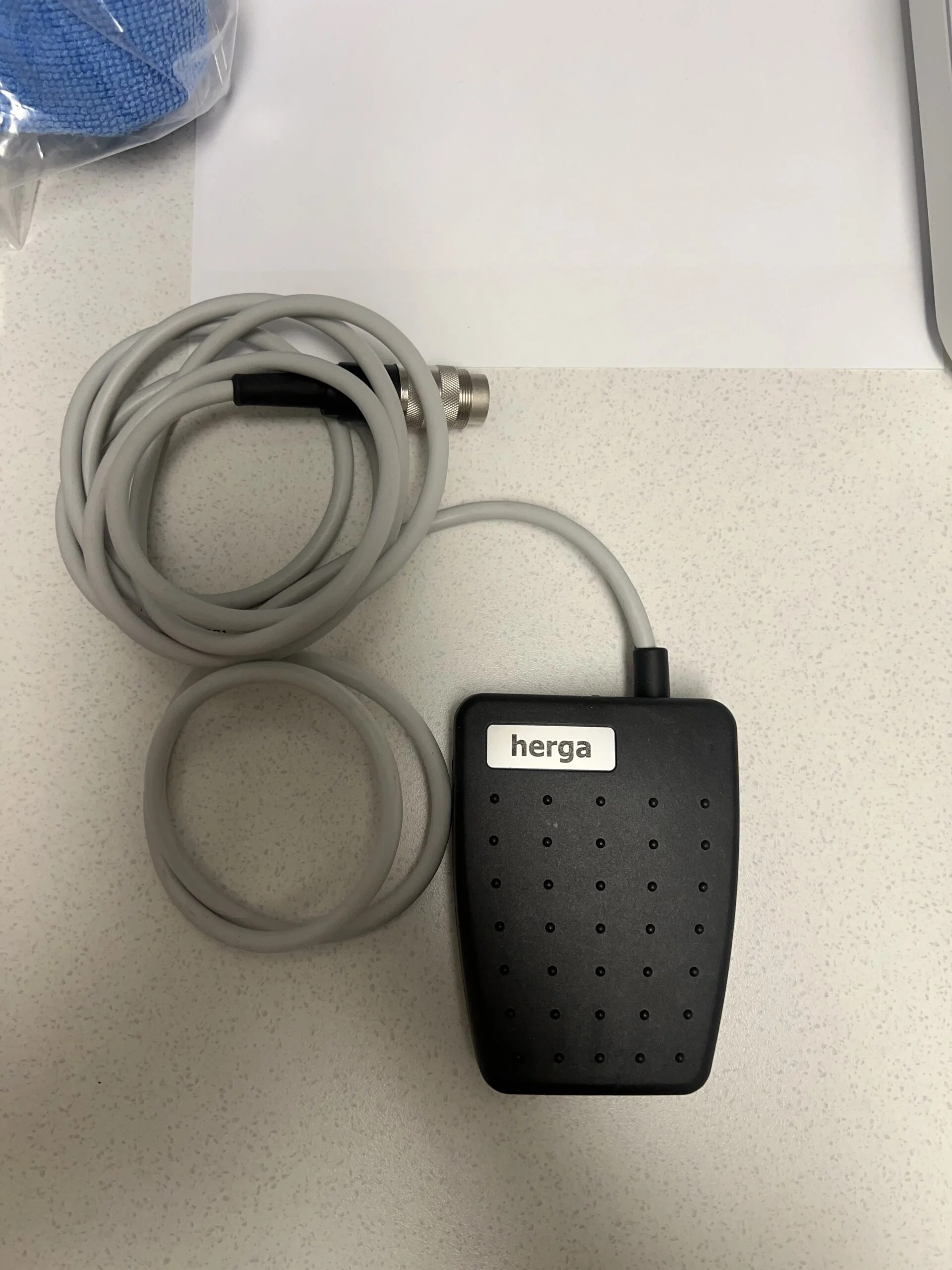 Attiva RF Aesthetic Device - Image 12