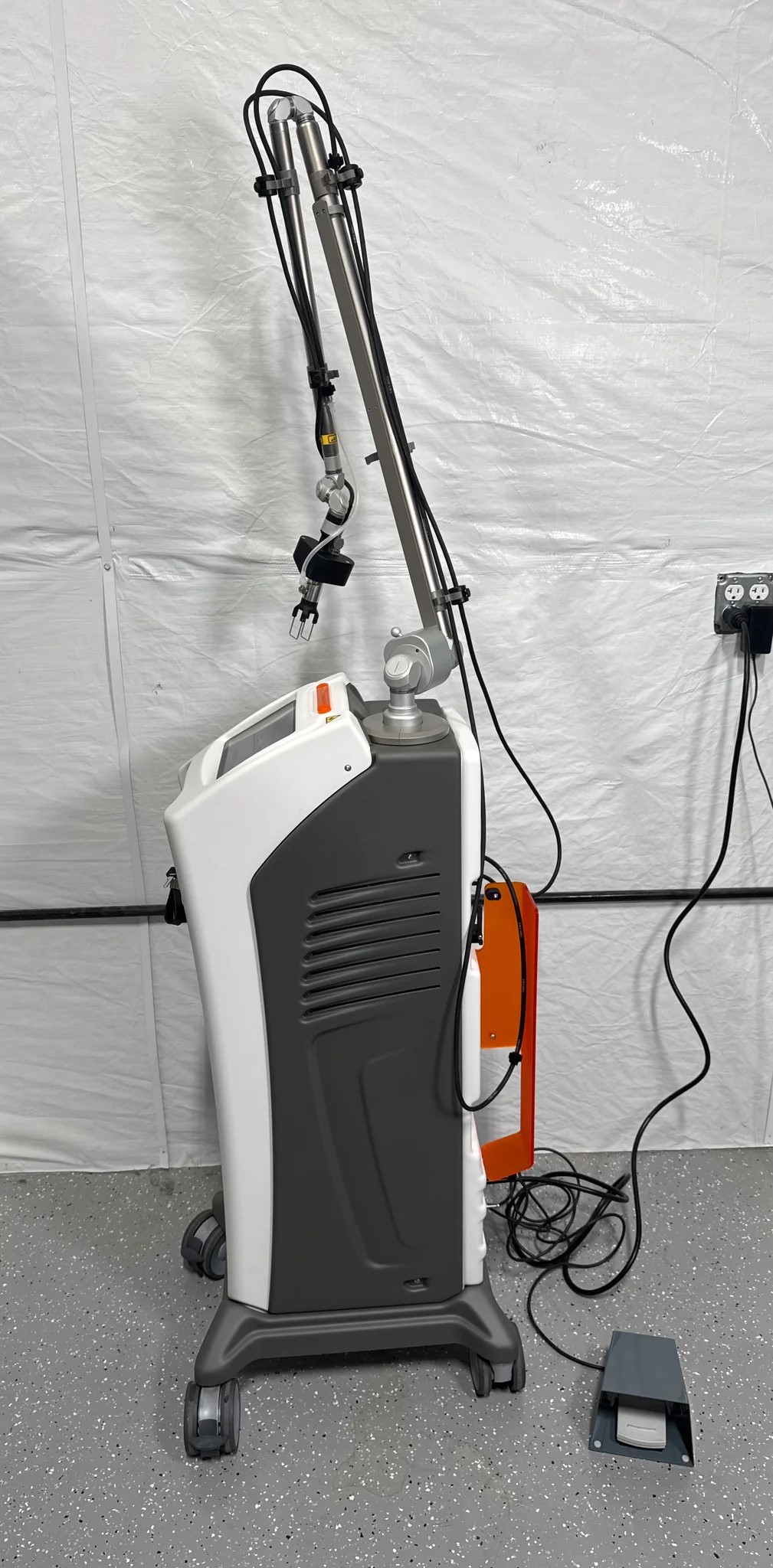 Deka Cartessa Smartxide Tetra CoolPeel 2023 - Image 2