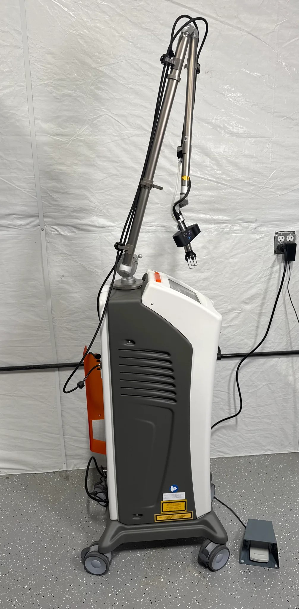 Deka Cartessa Smartxide Tetra CoolPeel 2023 - Image 3