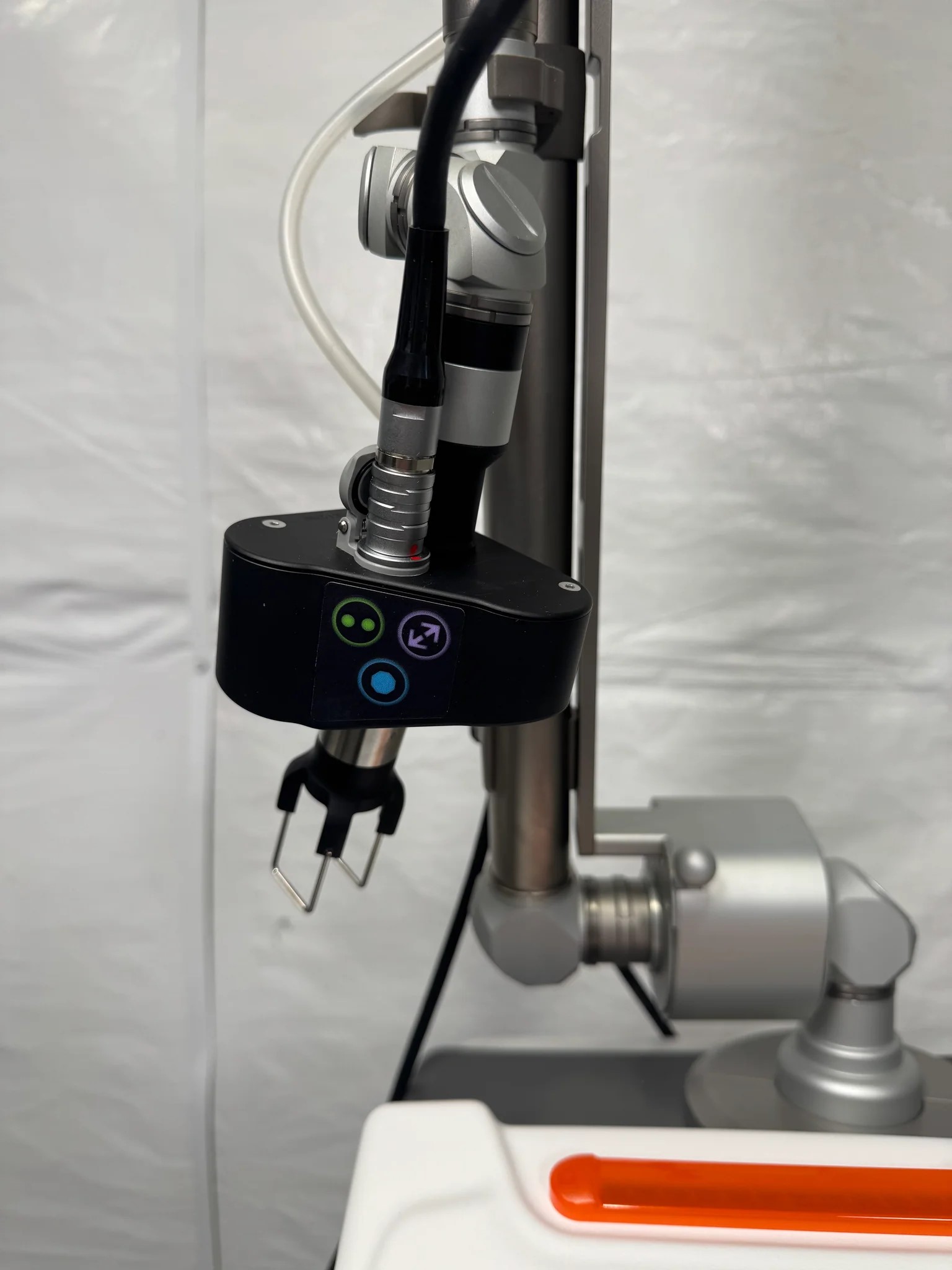 Deka Cartessa Smartxide Tetra CoolPeel 2023 - Image 5