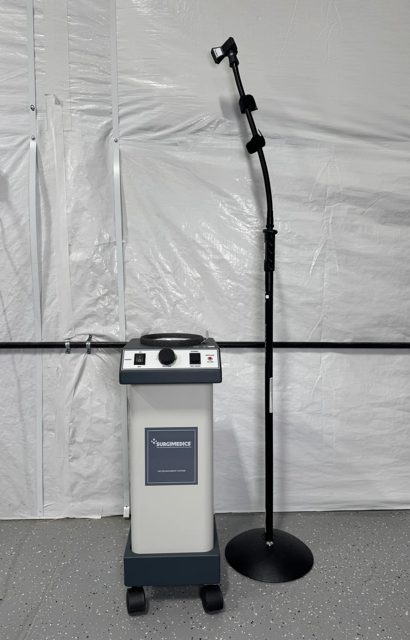 Deka Cartessa Smartxide Tetra CoolPeel 2023 - Image 6